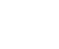 Jakub Mudra